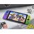 Nintendo Switch OLED Splatoon 3