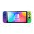 Nintendo Switch OLED Splatoon 3