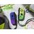 Nintendo Switch OLED Splatoon 3