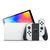 Nintendo Switch OLED Super Mario Bros. Wonder