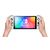 Nintendo Switch OLED Super Mario Bros. Wonder