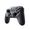 Nintendo Switch Pro Controller Monster Hunter Rise: Sunbreak