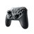 Nintendo Switch Pro Controller Monster Hunter Rise: Sunbreak