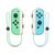 Nintendo Switch Ricondizionata Animal Crossing: New Horizons Edition