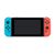 Nintendo Switch Ricondizionata Rosso e Blu