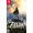 Nintendo Switch The Legend Of Zelda: Breath of Wild