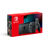 Nintendo Switch The Legend Of Zelda: Breath of Wild