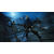 Koei Tecmo Nioh