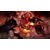 Koei Tecmo Nioh