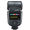 Nissin Di700A Canon