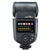 Nissin Di700A Canon