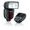 Nissin Di700A Canon