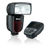 Nissin Di700A Canon