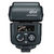 Nissin I60A + Air 10s (Nikon)