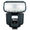 Nissin I60A + Air 10s (Nikon)