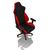 Nitro Concepts S300 Inferno Rosso