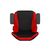 Nitro Concepts S300 Inferno Rosso