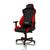 Nitro Concepts S300 Inferno Rosso