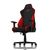 Nitro Concepts S300 Inferno Rosso