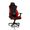 Nitro Concepts S300 Inferno Rosso