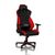 Nitro Concepts S300 Inferno Rosso