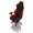 Nitro Concepts S300 Inferno Rosso