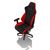 Nitro Concepts S300 Inferno Rosso