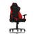 Nitro Concepts S300 Inferno Rosso