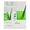 Nivea Naturally Good Bio Aloe Vera Roll-On 50ml