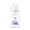 Nivea Naturally Good Bio Aloe Vera Roll-On 50ml