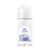 Nivea Naturally Good Bio Aloe Vera Roll-On 50ml