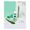 Nivea Naturally Good Bio Aloe Vera Roll-On 50ml