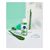 Nivea Naturally Good Bio Aloe Vera Roll-On 50ml