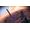 Hello Games No Man's Sky PS5