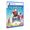 Hello Games No Man's Sky PS5