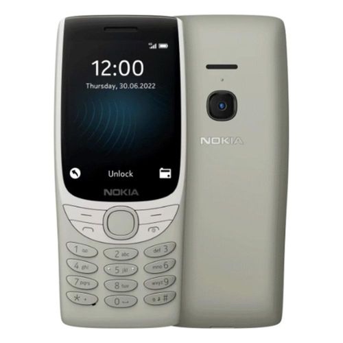 Nokia 8210 4G