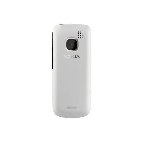 Nokia C2-01 | Confronta prezzi | Trovaprezzi.it