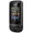 Nokia C2-05