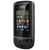 Nokia C2-05