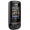 Nokia C2-05