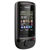 Nokia C2-05