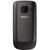 Nokia C2-05