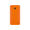 Nokia Lumia 635