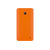 Nokia Lumia 635