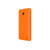 Nokia Lumia 635