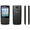 Nokia X3-02
