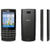 Nokia X3-02
