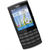Nokia X3-02