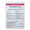 Nord Security NordVPN Plus