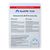 Nord Security NordVPN Plus